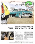 Plymouth 1955 52.jpg